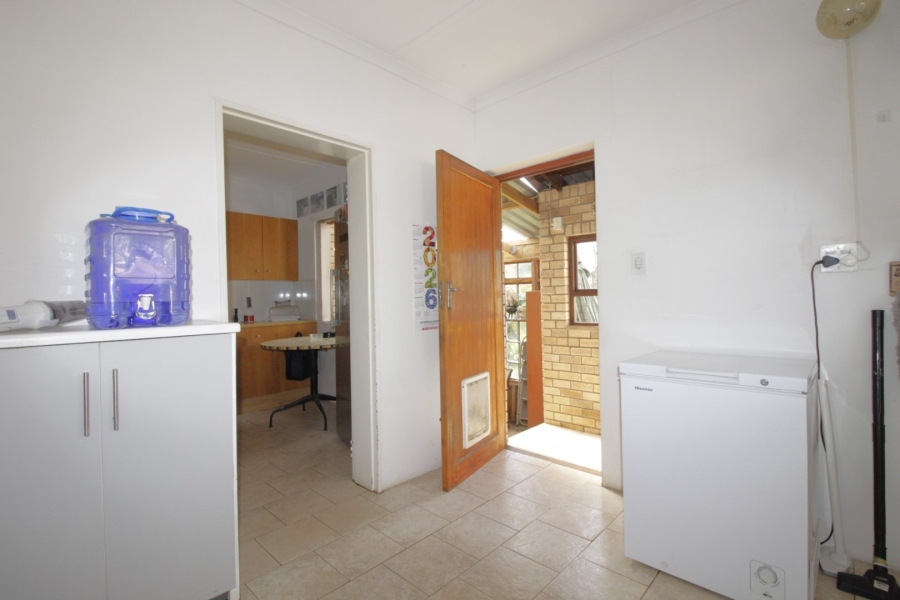 3 Bedroom Property for Sale in C Place Eastern Cape